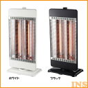 TEKNOSカーボンヒーター2灯 CHM-4531送料無料 ...