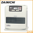家庭用石油ファンヒーター FW-37SLX2-W 送料無料 ...
