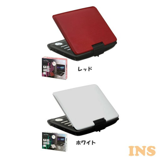 https://thumbnail.image.rakuten.co.jp/@0_mall/insair/cabinet/tasya59/7147744-p.jpg?_ex=500x500