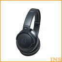 audio-technica¡Ì¥ª¡¼¥Ç¥£¥ª¥Æ¥¯¥Ë¥«¡Í ¥ï¥¤¥ä¥ì¥¹¥¹¥Æ¥ì¥ª¥Ø¥Ã¥É¥»¥Ã¥È ATH-S700BT¡ÚKM¡Û¡ÚTC¡Û¡ÚÁ÷ÎÁ̵ÎÁ¡Û