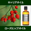[在庫調整〜40%OFFタイムセール/使用期限:2