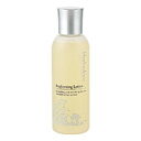 生活の木 エルブデュレ ブライトニングローション 150ml