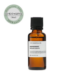 お得サイズ エッセンシャルオイル【3】(30ml) <strong>精油</strong> アロマオイル アロマ ディフューザー アロマ加湿器 インセント カユプテ グレープフルーツ シダーウッド シナモン パルマローザ <strong>フェンネル</strong> ペパーミント ホーリーフ