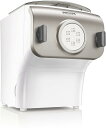 フィリップス 家庭用製麺機 ヌードルメーカー HR2365/...