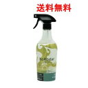 ニイタカ ノロスター 600mL スプレー付12本入り送料込み