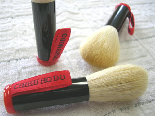 https://thumbnail.image.rakuten.co.jp/@0_mall/inshuya/cabinet/01370357/img56498643.jpg?_ex=500x500