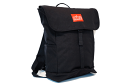 【国内正規品】Manhattan Portage Washington SQ Backpack【マンハッタンポーテージ ワシントンSQバックパック】MP1220