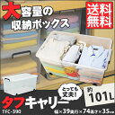 衣装ケース アイリスオーヤマ プラスチック タフ 頑丈 大容...