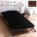 送料無料 頑丈 収納 べット ベッド 子ベッド シ