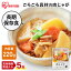 【あす楽】非常食 災対食パウチ肉じゃが 220g 災対食 パウチ 肉じゃが 防災 備蓄 肉ジャガ じゃがいも 非常食 保存食 災害対応食 パウチ 長期保存 食品 防災食 災害食 おいしい アイリスフーズ 481円