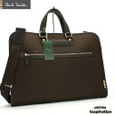 ポールスミス(Paul Smith)バッグ ビジネスバッグ ...