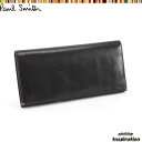 <クーポン配布中>ポールスミス Paul Smith 財布 ...