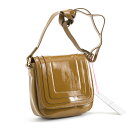 <クーポン配布中>オーラカイリー バッグ ショルダーバッグ ケルプ(黄土色系) orla kiely okd670-75 b レディース 婦人