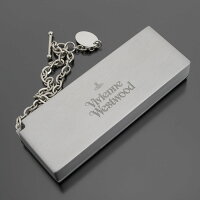 展示品箱なしヴィヴィアンウエストウッド灰皿携帯灰皿黒系VivienneWestwood20150804-7