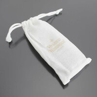 展示品箱なしヴィヴィアンウエストウッド灰皿携帯灰皿黒系VivienneWestwood20150804-7