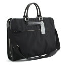 ポールスミス バッグ ビジネスバッグ ブラック Paul Smith psr461-10 メンズ 紳士