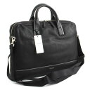 ポールスミス バッグ ビジネスバッグ 2wayバッグ ブラック Paul Smith psr772-10 メンズ 紳士