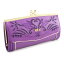 AiXC z z ܌z n ANNA SUI 311590-90 fB[X wl