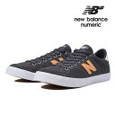 【NEW BALANCE NUMERIC】NM212 NM2...