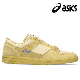 【<strong>asics</strong> skatebording】GEL-WT PRO カラー：marzipan/mineral brownアシックス スケートボーディング スケートボード スケボー シューズ 靴 スニーカー SKATEBOARD SHOES