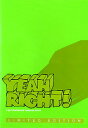 GIRLYeah Right! LIMITED EDITIONDVDڥۡڥȥܡɡۡڱ/DVD