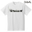 【instant】INSTANT KICHIJOJI STORE 5周年 TEE”KICHIJOJI PHOTO TEE 2017”カラー:white【instant】【インスタント】【スケートボード】【Tシャツ】