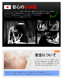 【ダイニングテーブル】木製天然木北欧ワークデスク勉強机カフェテーブル無垢ウォールナット食卓テーブル会議テーブル長机無垢材120130140150160170180ミッドセンチュリーモダンおしゃれ大川家具【セブン】