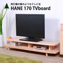 HANE170TV{[h er er{[h [{[h { ؐ [ bN i` rO  k Y  Ƌ C