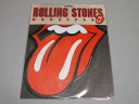 The Rolling Stones(ザ ローリング ストー...
