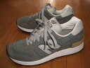 New Balance(˥塼Х) M1300JP  2010ǯǥ MADE IN USA(ꥫ) ̤ѿʥǥåɥȥå