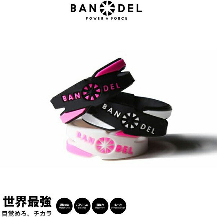 【父の日 早割10％off】【レビュー特典】BANDEL バンデルクロスリング 指輪