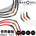 【スーパーセールP2倍】【着後レビューでBANDELグッズプレゼント!】NEW!! BANDEL バ
