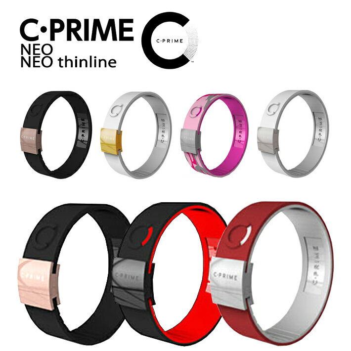 C-PRIME V[vC Ki CPRIME NEO NEO THINLINE BURN uXbgoX JtHjA ANZT[p[oh X|[c IV ^ N