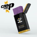 【着後レビューでワイプ1枚】Crep Protect ERA...