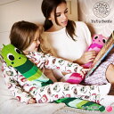 【着後レビューで特典!】ユーユーボトル YUYUBOTTLE Warm Worms ウォームワームス ゆたんぽ 湯たんぽ yuyuボトル かわいい カバー 子ども キッズ 温活 あったかアイテム イギリス ZIP! ジップ 流行ニュース キテルネ TV紹介 ほんわかテレビ