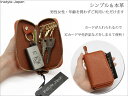 instylejapan:10000548