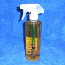 【smart wax | スマートワックス】SMART WA...