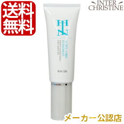 HIN<strong>アクネス</strong>ラボ　モイスチャーIFジェル　50g /メーカー公認店/正規品/