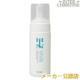 HIN<strong>アクネス</strong>ラボ　薬用イソフラフォームM　140ml /メーカー公認店/正規品/