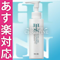 アクネスラボ クレンジングジェル ポイント