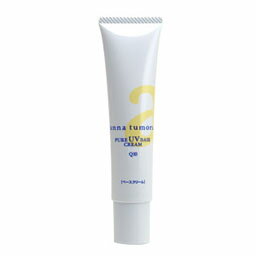 アンナトゥモール ピュアUVベースクリーム 40g【ポイント最大18倍】★17時まであす楽対応★【5250円以上で 送料無料】