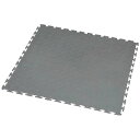【代引き不可】エスゴムマット 連結タイプ (KSGM-500)|道路用品 床養生 マット 駐車場 滑り止め 屋外 滑り止めマット 工事現場マット ラバーマット 養生マット 養生シート ゴムシート すべりどめ 工事用 業務用マット 養生材 ゴム マット 床 傷防止 連結シート 建設現場 現場