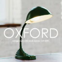 OXFORD[オックスフォード]：