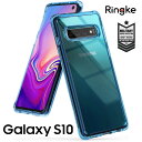 ★クーポンでさらに割引★ Galaxy S10 ケース 耐衝...