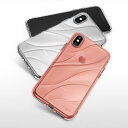 ★クーポンでさらに割引★ iPhone X ケース クリア ...