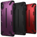 ★クーポン利用でさらにOFF★ iPhone XR ケース ...