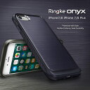 ★期間限定クーポン配布中★ iphone8 ケース iPho...