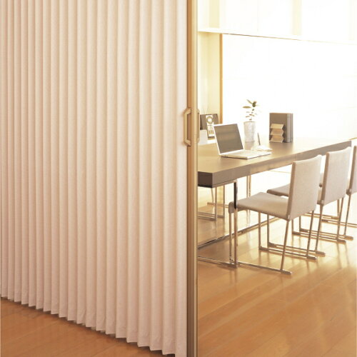 https://thumbnail.image.rakuten.co.jp/@0_mall/interia-fuji/cabinet/03805838/tk-ac-6411-001.jpg?_ex=500x500