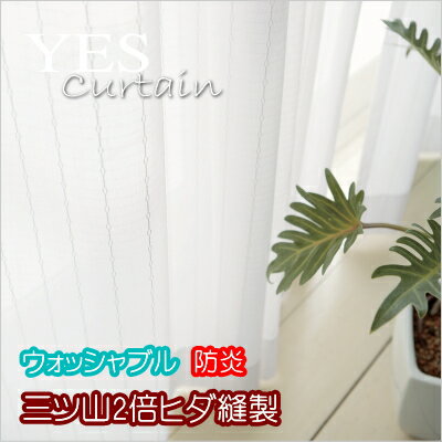 https://thumbnail.image.rakuten.co.jp/@0_mall/interia-fuji/cabinet/03850868/as-bb4160-ss001.jpg?_ex=500x500