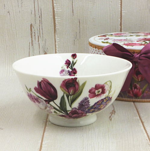 ͂񒃘q@`[bvyq@KNH@A[gqzyVg@GWF@d@tFA[@o@[YzyRRzyd@tFA[@dG݁@tFA[G݁zyVg@GWF@VgG݁@GWFG݁zyKN@΂@oz